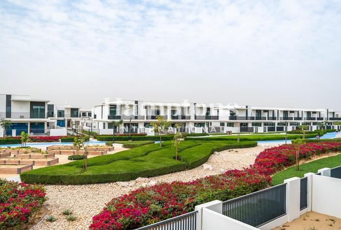 80675540 - الصورة الرئيسية للعقار