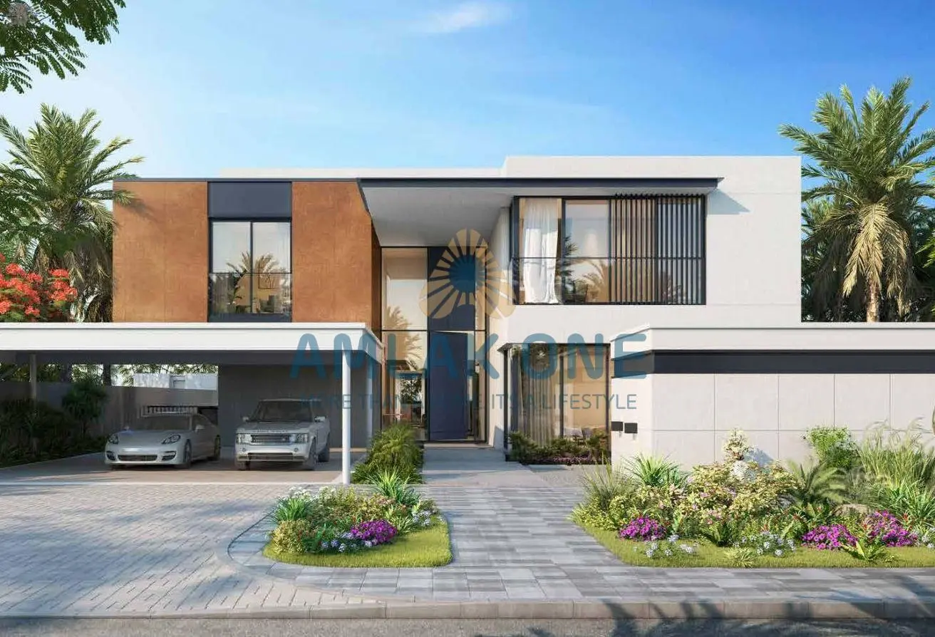 160090331 - Property Main Image