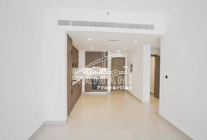 155057393 - Property Image 3