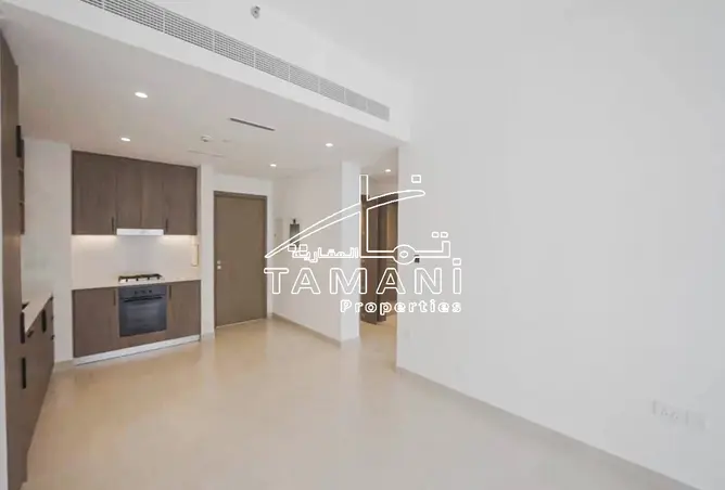 155057393 - Property Image 2