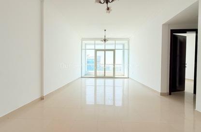Apartment - 1 Bedroom - 2 Bathrooms for rent in New Al Taawun Road - Al Taawun - Sharjah Apartment - 1 Bedroom - 2 Bathrooms for rent in New Al Taawun Road - Al Taawun - Sharjah