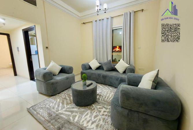96534523 - الصورة الرئيسية للعقار