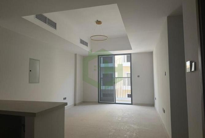 62476516 - صورة العقار 2