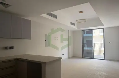 شقة - 2 غرف نوم - 3 حمامات للبيع في كنتيا - فيلات ضواحي عجمان - ضواحي عجمان - عجمان