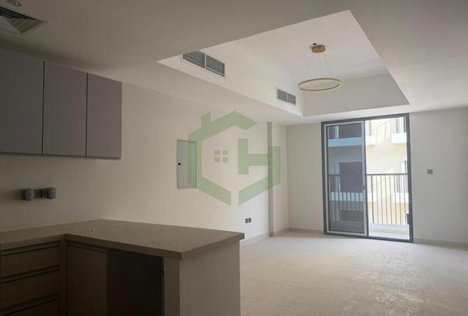 62476516 - الصورة الرئيسية للعقار