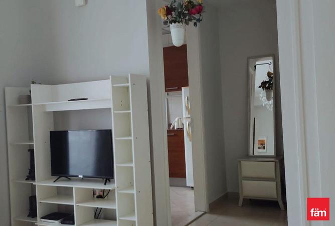 96935104 - Property Image 3