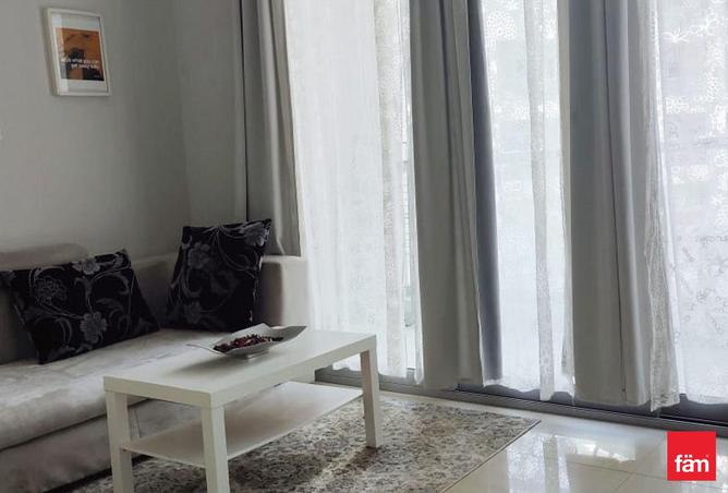 96935104 - Property Main Image