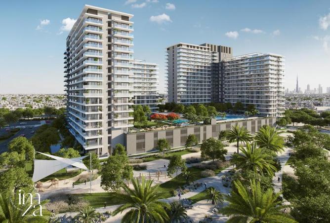 109519604 - الصورة الرئيسية للعقار