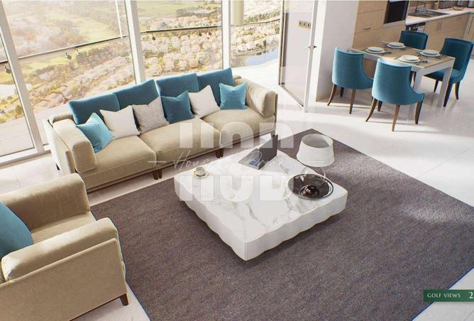 16103314 - صورة العقار 3