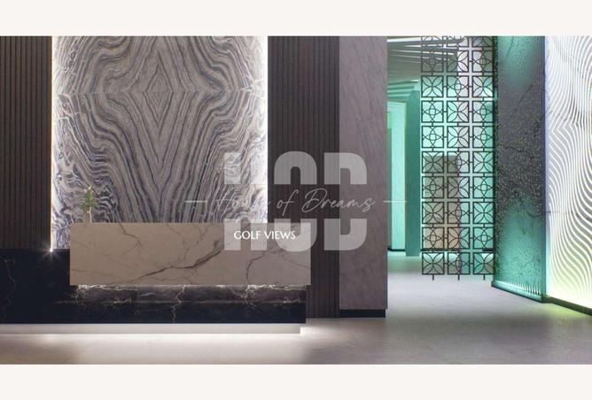 16103314 - صورة العقار 2