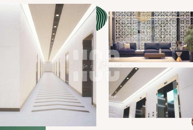 16103314 - صورة العقار 3