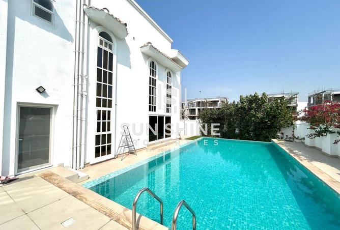 16225108 - صورة العقار 2