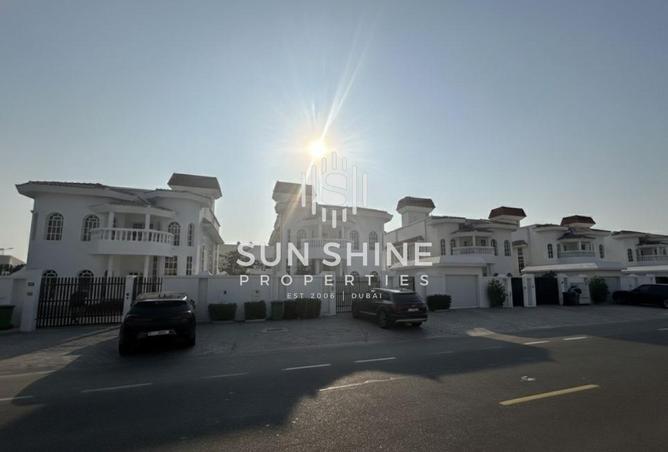 16225108 - الصورة الرئيسية للعقار