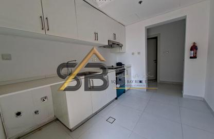 Apartment - Studio - 1 Bathroom for rent in Dilan Tower - Culture Village - Dubai Apartment - Studio - 1 Bathroom for rent in Dilan Tower - Culture Village - Dubai