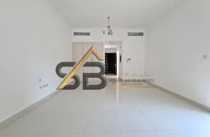 Apartment - 1 Bathroom for rent in Dilan Tower - Culture Village - Dubai Apartment - 1 Bathroom for rent in Dilan Tower - Culture Village - Dubai