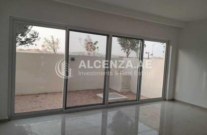 Townhouse - 3 Bedrooms - 3 Bathrooms for rent in Victoria - Damac Hills 2 - Dubai