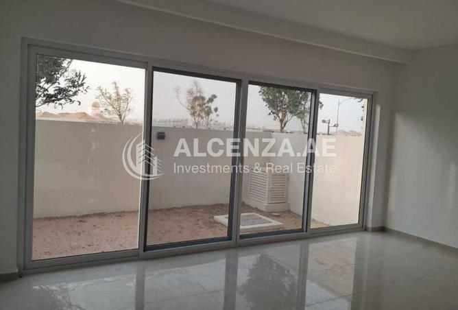 125156183 - Property Main Image