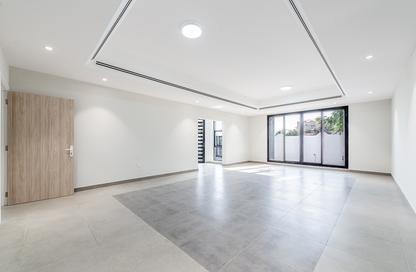 Villa - 4 Bedrooms - 5 Bathrooms for rent in Umm Suqeim 3 Villas - Umm Suqeim 3 - Umm Suqeim - Dubai