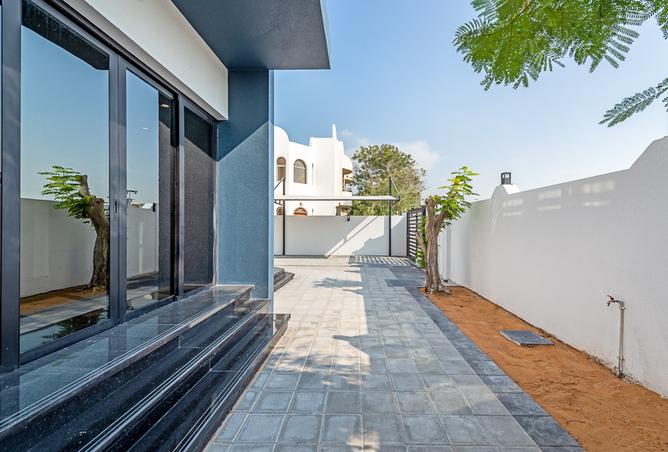 131571361 - Property Image 3