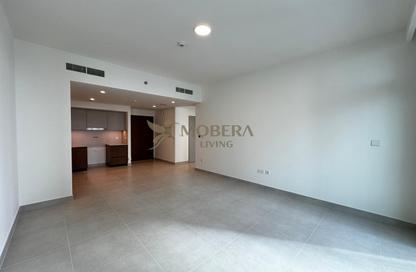 Apartment - 1 Bedroom - 2 Bathrooms for rent in Creek Palace - Dubai Creek Harbour (The Lagoons) - Dubai
