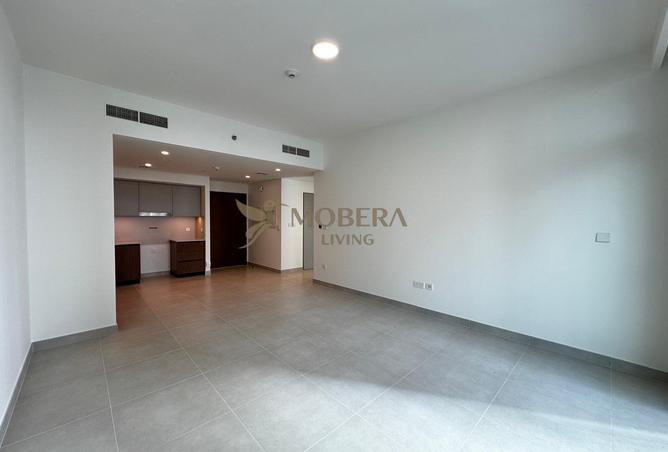 132526358 - Property Image 3