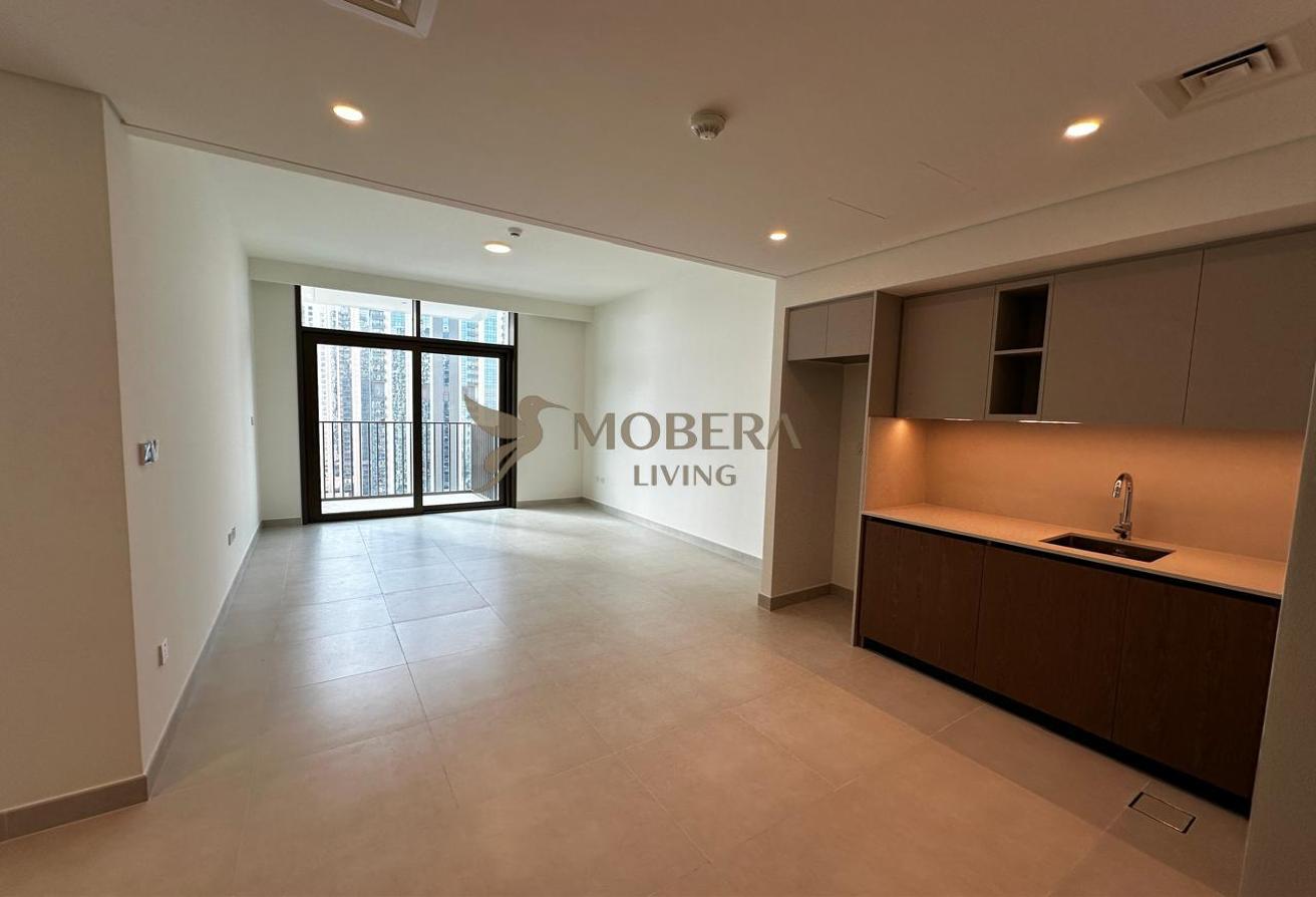 EXCLUSIVE 1BR | CREEK PALACE, DUBAI CREEK HARBOUR photo 5