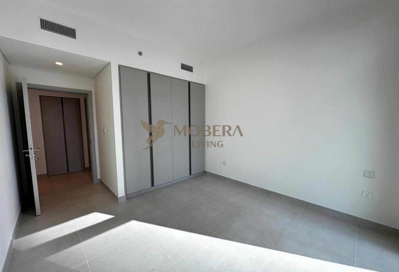 EXCLUSIVE 1BR | CREEK PALACE, DUBAI CREEK HARBOUR photo 6