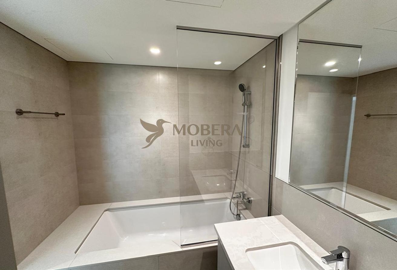 EXCLUSIVE 1BR | CREEK PALACE, DUBAI CREEK HARBOUR photo 10