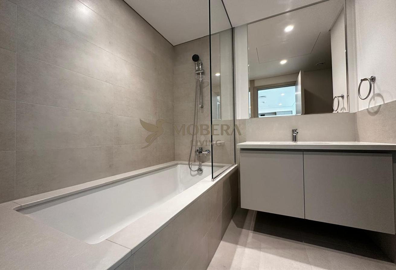 EXCLUSIVE 1BR | CREEK PALACE, DUBAI CREEK HARBOUR photo 9