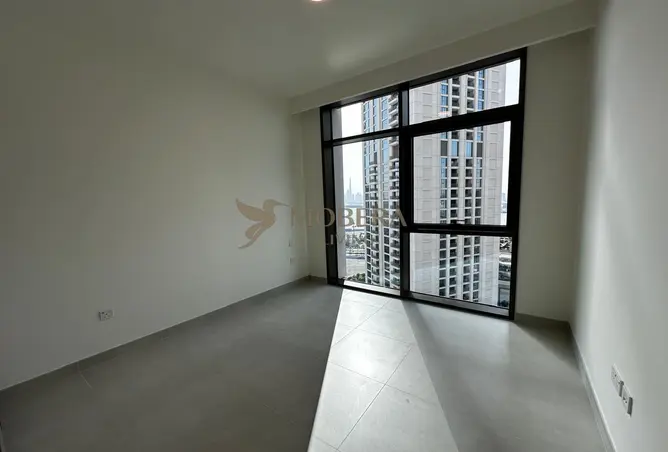 132526358 - Property Image 2