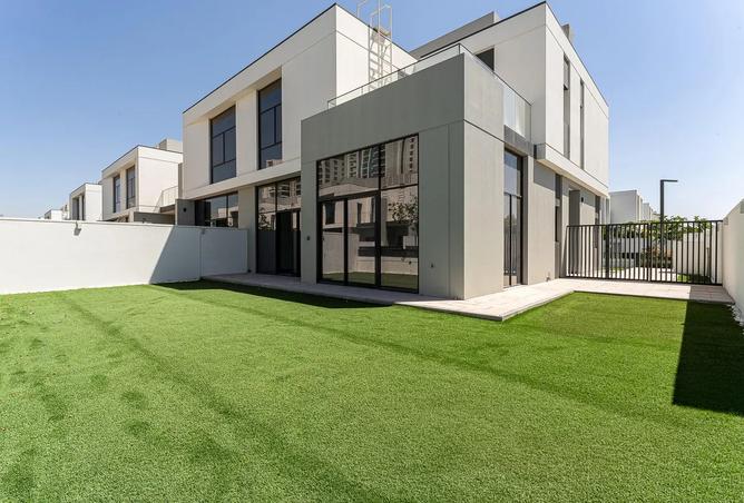 TYPE A | VASTU COMPLIANT | PARK FACING