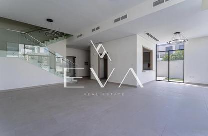 Townhouse - 4 - 5 for sale in Murooj Al Furjan East - Murooj Al Furjan - Al Furjan - Dubai