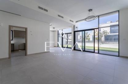 Townhouse - 4 - 5 for sale in Murooj Al Furjan East - Murooj Al Furjan - Al Furjan - Dubai
