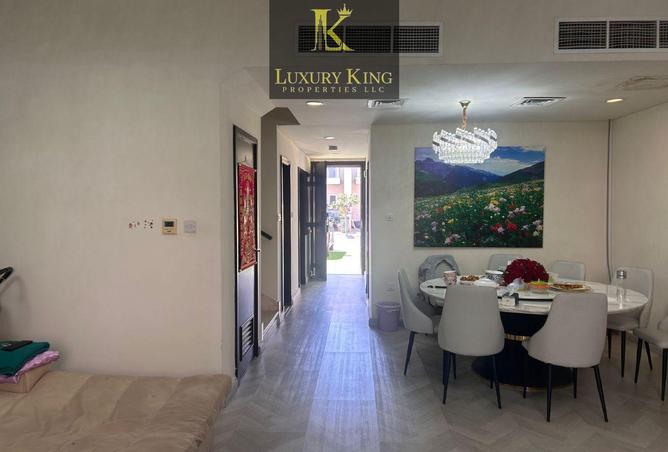 58965440 - Property Image 2