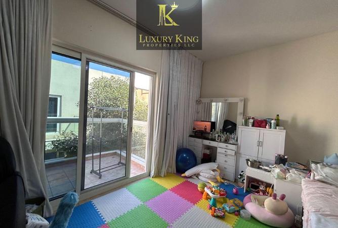 58965440 - Property Image 3