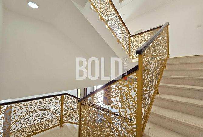 107306382 - Property Main Image