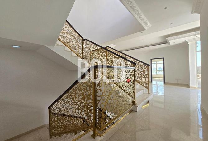 107306382 - Property Image 2