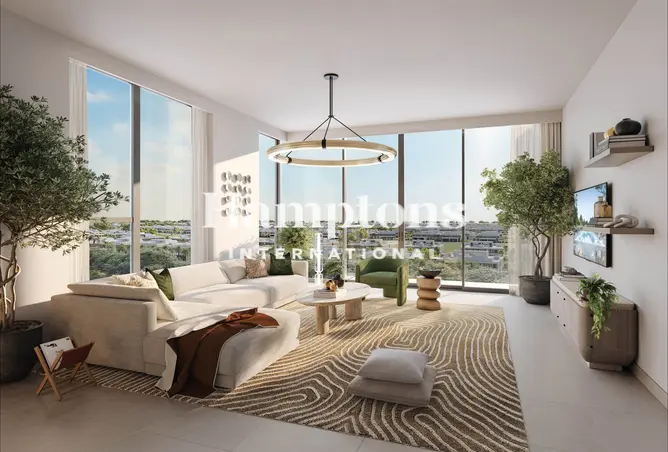 151364760 - Property Image 3