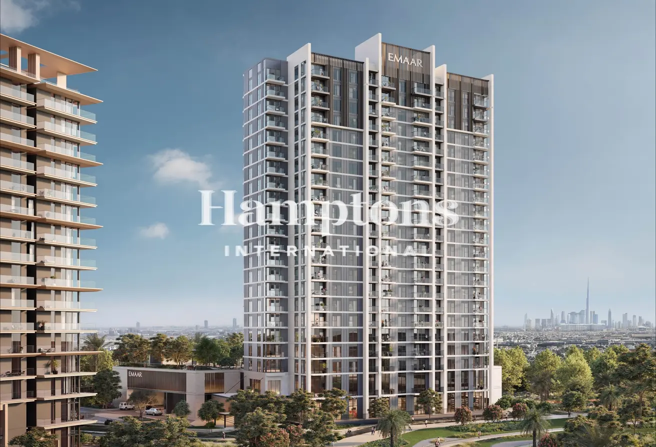 151364760 - Property Main Image