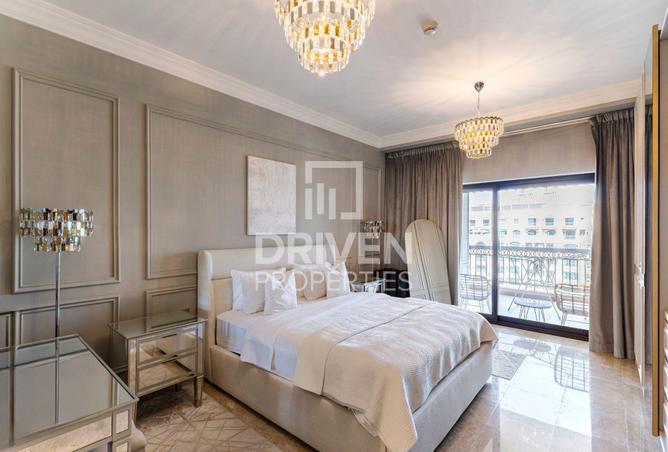 54396720 - Property Image 3