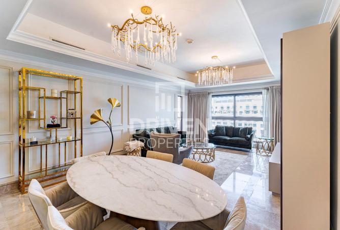 54396720 - Property Image 2