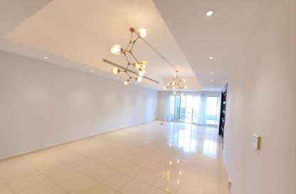 Bulk Sale Unit - Studio - 7+ Bathrooms for sale in Khalifa City A - Khalifa City - Abu Dhabi