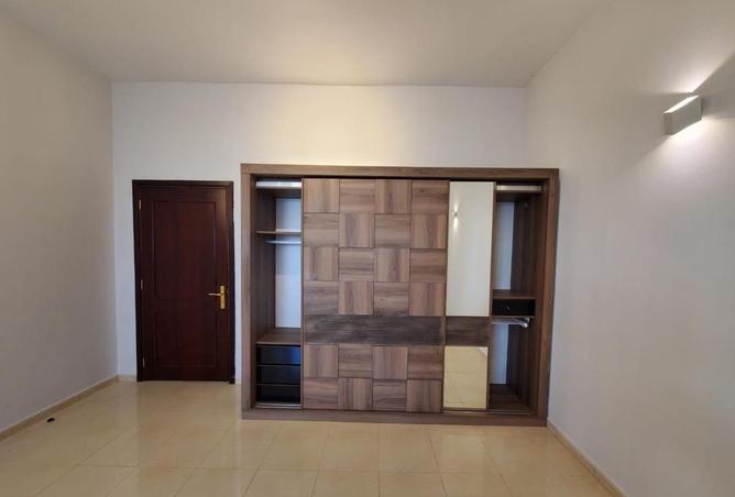 109064504 - Property Image 3