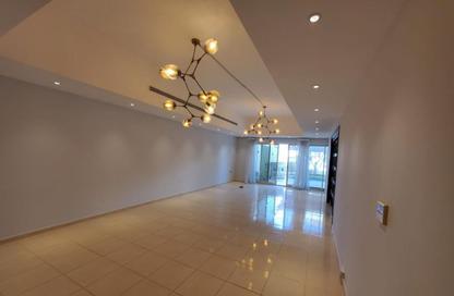 Bulk Sale Unit - Studio - 7+ Bathrooms for sale in Khalifa City A - Khalifa City - Abu Dhabi