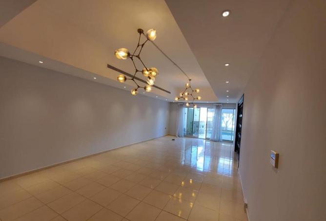 109064504 - Property Main Image