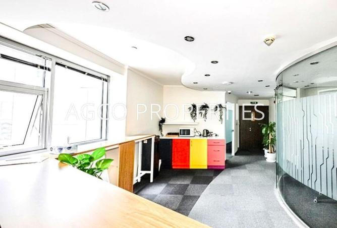 16216376 - صورة العقار 3