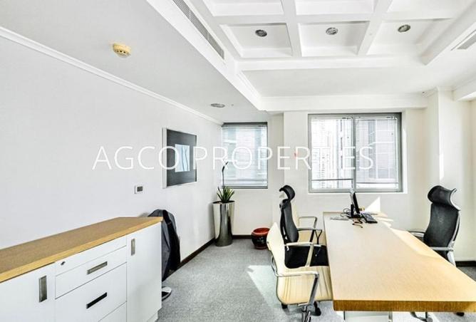 16216376 - صورة العقار 2