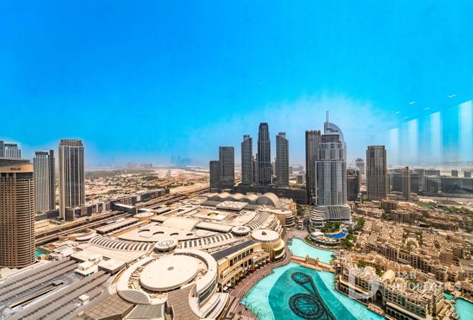 61662762 - Property Main Image