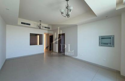 Villa - 4 Bedrooms - 5 Bathrooms for sale in Senses at the Fields - The Fields - District 11 - Mohammed Bin Rashid City - Dubai Villa - 4 Bedrooms - 5 Bathrooms for sale in Senses at the Fields - The Fields - District 11 - Mohammed Bin Rashid City - Dubai