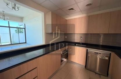 Villa - 4 Bedrooms - 5 Bathrooms for sale in Senses at the Fields - The Fields - District 11 - Mohammed Bin Rashid City - Dubai